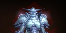 Tinysha's icon