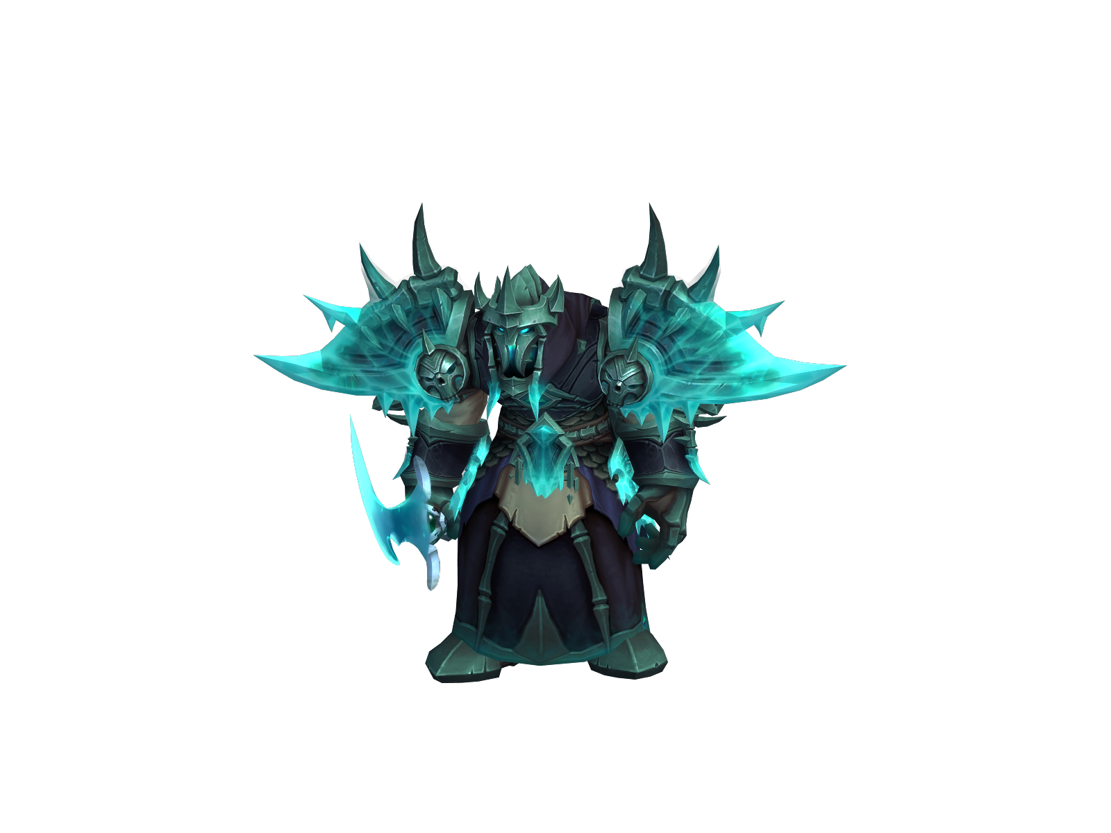 Slorguh