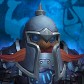 Mechamoose avatar