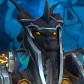Draconicfire avatar