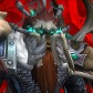 Garshok avatar