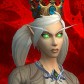 Jinxd avatar