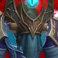 Combustibull avatar