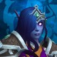 Grumvoid avatar