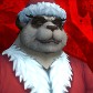 Trenbopanda