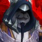Ethiksha avatar
