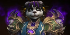Zsteezybot's icon