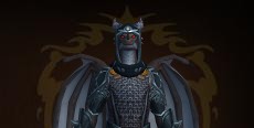 Genkdwagon's icon