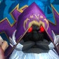 Thorék avatar