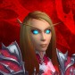 Kahmie avatar