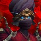 Mysticpoon avatar