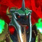 Buffsnfux avatar