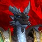 Augdak