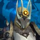 Vaerune avatar