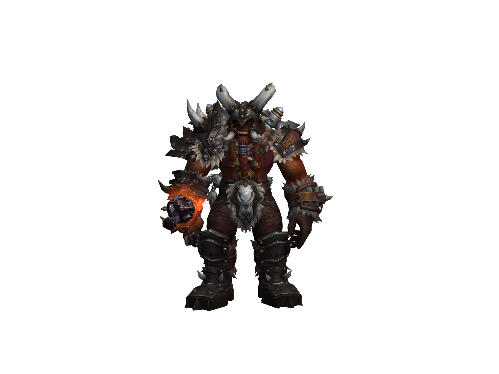 Colpedaddy