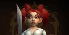 Hackbbadda's icon