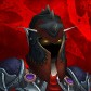 Chokominto avatar