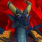 Kazureneth avatar