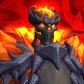 Gennarohunt avatar