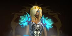 Dozingoff's icon