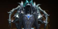 Magebender's icon