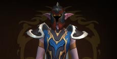 Kuilvish's icon