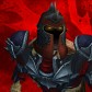 Rüm avatar