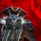 Msjunkbox avatar