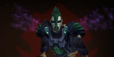 Swollzy's icon