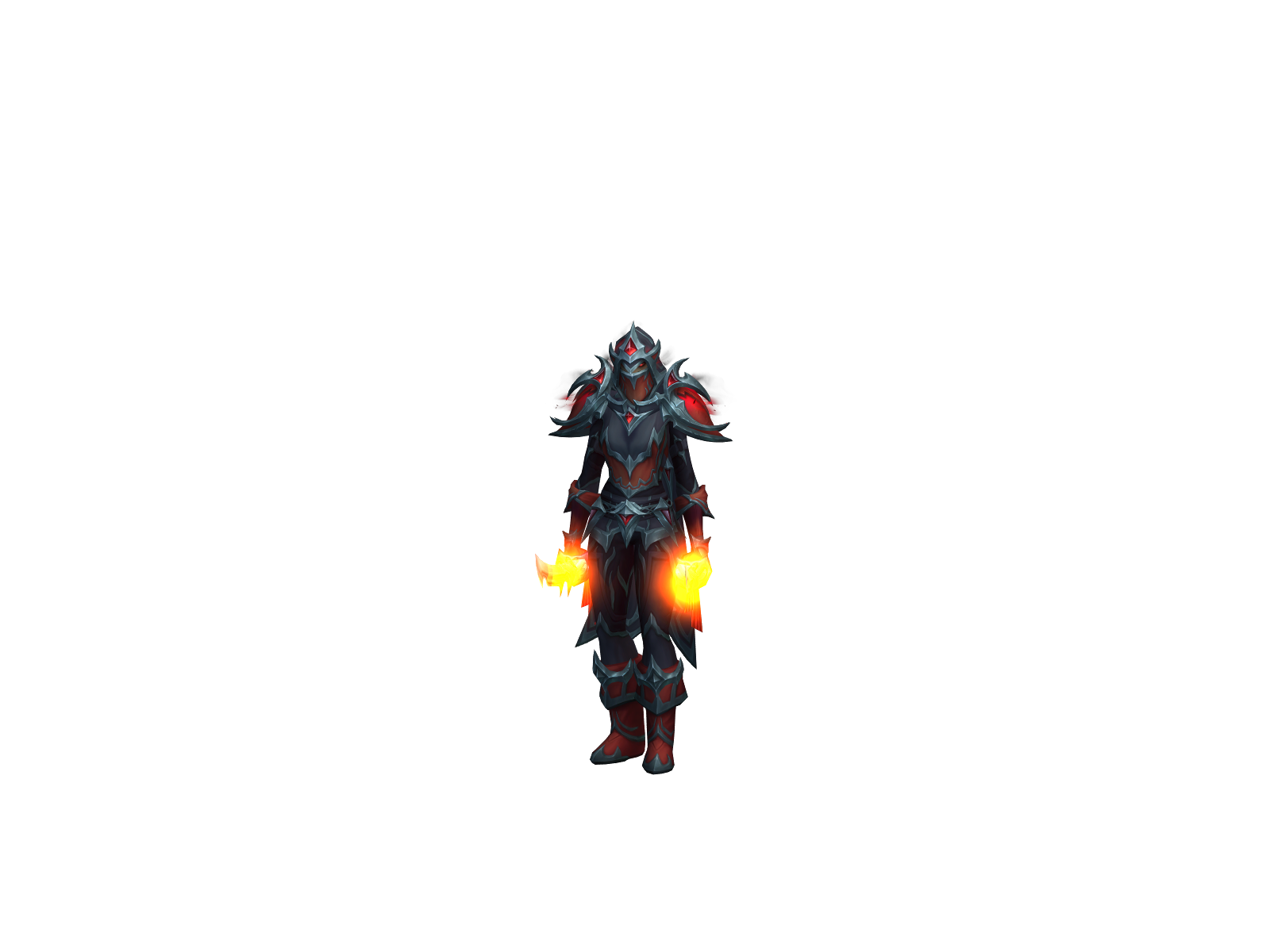 Lolsacktap