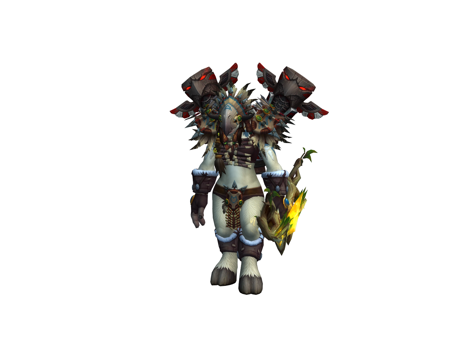 Sahndra