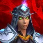Ahndraste avatar