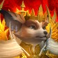 Fearfel avatar