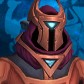 Spikevish avatar