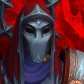 Creamreaper avatar