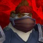 Chonkyheals avatar