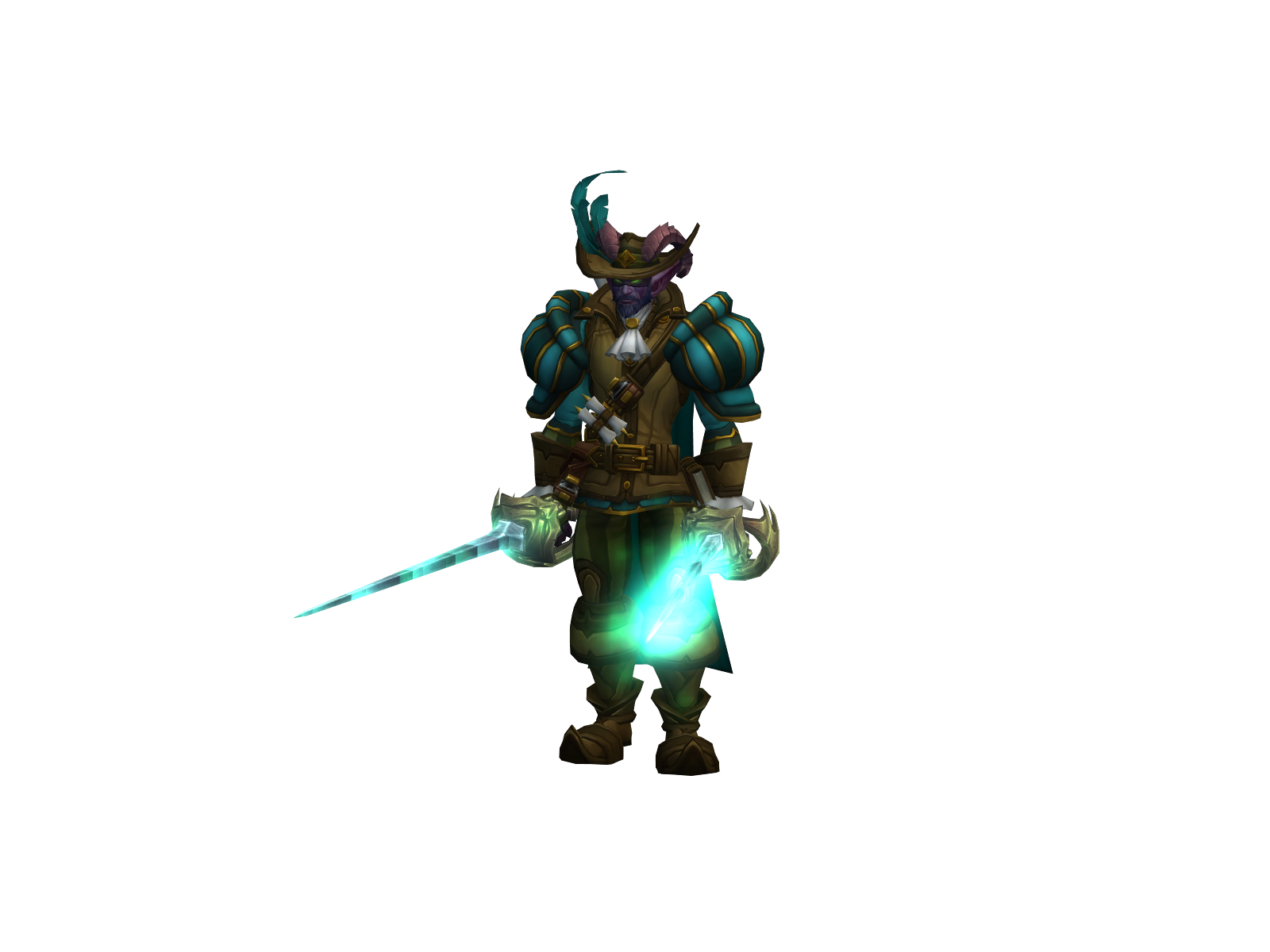 Balregar