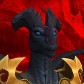 Doofevoke avatar
