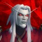 Markov avatar