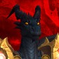 Mosti avatar