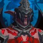 Niipi avatar