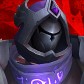 Licktung avatar