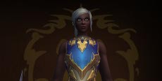 Eroero's icon