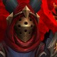 Jaykom avatar