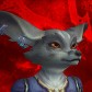 Mochà avatar