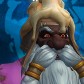 Bulilock