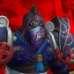 Zerakai