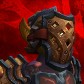 Bbldrizzie avatar