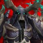 Voldywar avatar