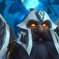 Rageshock avatar